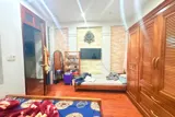 Bán Nhà Phúc La 85M, Ô Tô, Kinh Doanh, Đầy Đủ Công Năng Giá 16.5 Tỷ - Ảnh 5