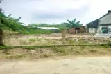 Bán Gấp Lô Đất Thổ Cư, Nằm Ngay Mặt Tiền Đường Xã Ninh Thân, Ninh Hòa – Giá Chỉ 500 Triệu! - Ảnh 1