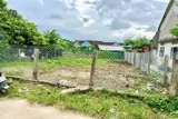 Bán Gấp Lô Đất Thổ Cư, Nằm Ngay Mặt Tiền Đường Xã Ninh Thân, Ninh Hòa – Giá Chỉ 500 Triệu! - Ảnh 2