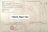 Bán Gấp Lô Đất Thổ Cư, Nằm Ngay Mặt Tiền Đường Xã Ninh Thân, Ninh Hòa – Giá Chỉ 500 Triệu! - Ảnh 5
