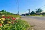 Cơ Hội Vàng! Đất Đẹp Full Thổ, Đón Đầu Làn Sóng Đầu Tư Khu Kinh Tế Vân Phong, Ninh An, Ninh Hòa - Ảnh 2