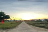 Cơ Hội Vàng! Đất Đẹp Full Thổ, Đón Đầu Làn Sóng Đầu Tư Khu Kinh Tế Vân Phong, Ninh An, Ninh Hòa - Ảnh 3