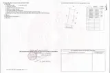 Cơ Hội Vàng! Đất Đẹp Full Thổ, Đón Đầu Làn Sóng Đầu Tư Khu Kinh Tế Vân Phong, Ninh An, Ninh Hòa - Ảnh 5