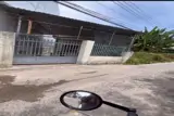 Bán Nhà Cấp 4 Hẻm Nguyễn Khuyến Đường Ô Tô Phường Bắc Nha Trang Giá 2Ty8 - ảnh 1