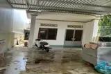 Bán Nhà Cấp 4 Hẻm Nguyễn Khuyến Đường Ô Tô Phường Bắc Nha Trang Giá 2Ty8 - ảnh 3
