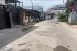 Bán Nhà Cấp 4 Hẻm Nguyễn Khuyến Đường Ô Tô Phường Bắc Nha Trang Giá 2Ty8 - ảnh 2