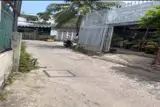 Bán Nhà Cấp 4 Hẻm Nguyễn Khuyến Đường Ô Tô Phường Bắc Nha Trang Giá 2Ty8 - ảnh 4