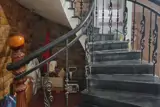 Chuyển Đổi Tài Sản - Bán Gấp Toà Nhà 5 Tầng - Trục Đường Phan Đăng Lưu - Gần Núi Thành - Bệnh Viện - ảnh 2