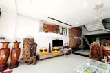 Nhà 3 Tầng - Đường Phan Đăng Lưu- 100M2 - Giá Sập Hầm - Gần Lê Thanh Nghị - Hải Châu - Đà Nẵng - ảnh 1