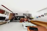 Nhà 3 Tầng - Đường Phan Đăng Lưu- 100M2 - Giá Sập Hầm - Gần Lê Thanh Nghị - Hải Châu - Đà Nẵng - ảnh 2