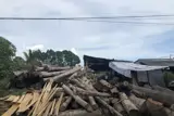 Bán Đất Hẻm Đường 600A, Đối Diện Ubnd Xã Nam Cát Tiên - Ảnh 2