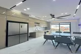 Bán Nhà Ngọc Thụy 38M 6 Tầng Thang Máy 2 Thoáng Ô Tô Đỗ Hơn 9 Tỷ - Ảnh 2