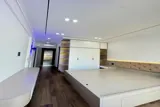 Bán Nhà Ngọc Thụy 38M 6 Tầng Thang Máy 2 Thoáng Ô Tô Đỗ Hơn 9 Tỷ - Ảnh 3