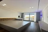 Bán Nhà Ngọc Thụy 38M 6 Tầng Thang Máy 2 Thoáng Ô Tô Đỗ Hơn 9 Tỷ - Ảnh 4