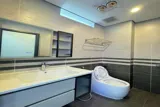 Bán Nhà Ngọc Thụy 38M 6 Tầng Thang Máy 2 Thoáng Ô Tô Đỗ Hơn 9 Tỷ - Ảnh 5