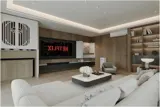 Bán Nhà Phố Trạm 60M 7 Tầng Thang Máy Mt4m Gara Kinh Doanh Hơn 19 Tỷ - Ảnh 1