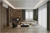 Bán Nhà Phố Trạm 60M 7 Tầng Thang Máy Mt4m Gara Kinh Doanh Hơn 19 Tỷ - Ảnh 3