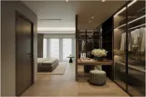 Bán Nhà Phố Trạm 60M 7 Tầng Thang Máy Mt4m Gara Kinh Doanh Hơn 19 Tỷ - Ảnh 4