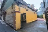Bán Mảnh Đất Ngõ 77 Xuân La, Tặng Nhà, 48M, 2 Thoáng, Ô Tô Nhỏ Qua Nhà! - Ảnh 4