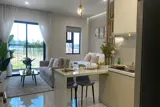 Giải Pháp An Cư Tiết Kiệm – Căn Hộ Studio K-Home Apartment - Ảnh 5