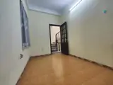 Cho Thuê Nhà Riêng Phố Đội Cấn, Ba Đình - 38m2, 2 Ngủ, 9 Triệu/Tháng - ảnh 2
