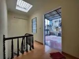 Cho Thuê Nhà Riêng Phố Đội Cấn, Ba Đình - 38m2, 2 Ngủ, 9 Triệu/Tháng - ảnh 3