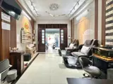Bán Nhà HXH Trần Văn Dư, Tân Bình - 3 Tầng, 5x16m, Giá 11 Tỷ - Ảnh 4