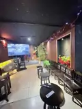 Mặt Phố Đê La Thành - 35m2, 4 Tầng, Ô Tô Đỗ Cửa, Kinh Doanh Sát Ô Chợ Dừa - 12.x Tỷ - ảnh 2