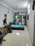 Mặt Phố Đê La Thành - 35m2, 4 Tầng, Ô Tô Đỗ Cửa, Kinh Doanh Sát Ô Chợ Dừa - 12.x Tỷ - ảnh 4