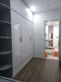 Bán Căn Hộ Tập Thể Mặt Phố Phương Liệt, Thanh Xuân - Ô Tô Đỗ Cửa, Giá 2.98 Tỷ - Ảnh 2