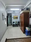 Mặt Phố Đê La Thành - 35m2, 4 Tầng, Ô Tô Đỗ Cửa, Kinh Doanh Sát Ô Chợ Dừa - 12.x Tỷ - ảnh 3