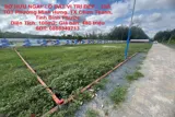 Sở Hữu Ngay Lô Đất Vị Trí Đẹp -  Giá Tốt Phường Minh Hưng, Tx Chơn Thành, Tỉnh Bình Phước - Ảnh 1