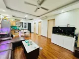 Bán Căn Góc 2PN View Hồ Thanh Hà - Full Nội Thất, Giá Tốt - Ảnh 4