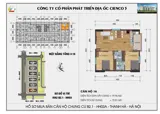Bán Căn Góc 2PN View Hồ Thanh Hà - Full Nội Thất, Giá Tốt - Ảnh 7