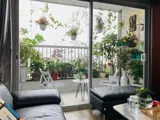 Bán Căn Hộ Ecolife Capitol 3PN - 104m2 - Giá Tốt - View Đẹp - Ảnh 4