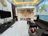 🏡 Nhà Phố Kim Ngưu - Hai Bà Trưng - Lô Góc Nở Hậu - 5 Tầng - Giá Tốt - Ảnh 3