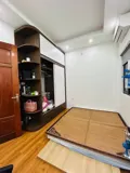 🏡 Nhà Phố Kim Ngưu - Hai Bà Trưng - Lô Góc Nở Hậu - 5 Tầng - Giá Tốt - Ảnh 2