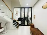Nhà phố 4 tầng, 74m2, Lê Trọng Tấn, Tân Phú - G ần Aeon, Xe Tải, 8 tỷ TL - Ảnh 4