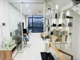 Nhà phố 4 tầng, 74m2, Lê Trọng Tấn, Tân Phú - Gần Aeon, Xe Tải, 8 tỷ TL - Ảnh 6
