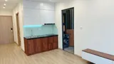 Bán 1N Full Đồ Sakura Giá 3.125 Tỷ - Bao Thuế Phí, Sang Tên - Ảnh 2