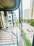Bán nhà mặt phố Nguyễn Chánh, Cầu Giấy - 70m2, 8 tầng, mặt tiền 4.7m - Giá 51 tỷ - Ảnh 1