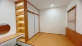 Bán 1N Full Đồ Sakura Giá 3.125 Tỷ - Bao Thuế Phí, Sang Tên - Ảnh 3