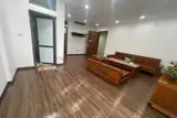 Chính Chủ Bán Căn Hộ Chung Cư Lộc Ninh 61M Tại Thị Trấn Chúc Sơn-Chương Mỹ-Hà Nội - Ảnh 2