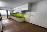 Chính Chủ Bán Căn Hộ Chung Cư Lộc Ninh 61M Tại Thị Trấn Chúc Sơn-Chương Mỹ-Hà Nội - Ảnh 4