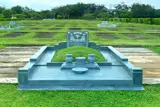 Sala Garden – Chốn An Yên Cho Hành Trình Vĩnh Hằng - Ảnh 4