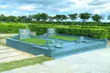 Sala Garden – Chốn An Yên Cho Hành Trình Vĩnh Hằng - Ảnh 3