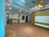 Căn hộ Mỹ Đình 108m2, Góc 3 Ban Công, Full Nội Thất - 6.98 Tỷ - Ảnh 10