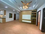 Căn hộ Mỹ Đình 108m2, Góc 3 Ban Công, Full Nội Thất - 6.98 Tỷ - Ảnh 4