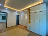Căn hộ Mỹ Đình 108m2, Góc 3 Ban Công, Full Nội Thất - 6.98 Tỷ - Ảnh 5