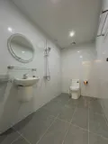 Căn hộ Mỹ Đình 108m2, Góc 3 Ban Công, Full Nội Thất - 6.98 Tỷ - Ảnh 2